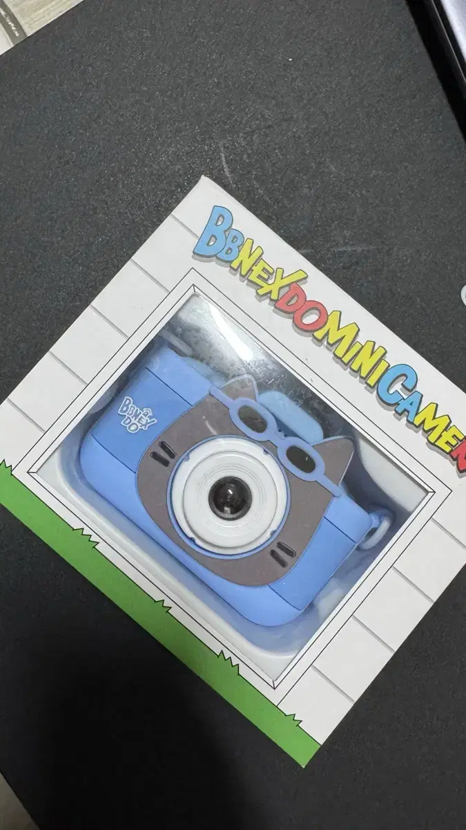 thumbnail-0